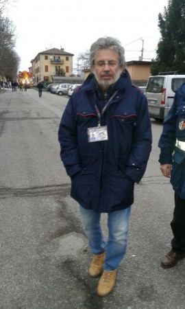 Cornetti Moreno